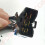 Compatible 931102H000 Is Suitable For Ignition Switch Assembly Ignition Whitehead Elantra 1
