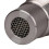 Passender Sauerstoffsensor-Abstandshalter mit Filter, CEL-Fix, Motorkontrollleuchten-Eliminator mit 4