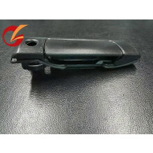 (LH)Applies to use for toyota hiace 1992-2004 model front door outside handle LH and RH