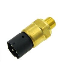 Passend für BMW Kühlmitteltemperatursensor 61318-361787 1378073 61311378073