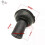(2sets)Applicable Carburetor repair kit Configure plunger diaphragm and float for Honda CB400SS Single 3
