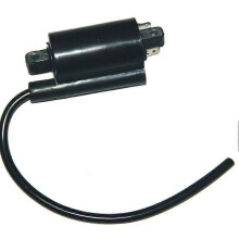 Mower Accessories Ignition Coil Fd440 Fd501v Fd590v Fd611v Am120732