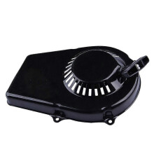 Et950 Et650 Seilzugstarter Handzug am Lenkrad Et650 Starter