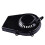 Et950 Et650 Recoil Starter Hand-Pull Steering Wheel Et650 Starter 1