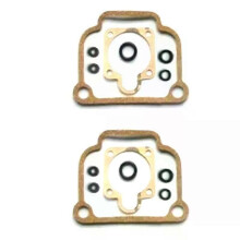 (A) Passend für BMW BING CV 32mm 32 MM R65 R75 R80 R90 R100 R 65 75 80 90 100 Vergaser-Reparatursatz