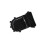 Compatible 95720F8000 For Reverse Radar Sensor Tucson 2