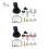 (2sets)Applicable Carburetor repair kit Configure plunger diaphragm and float for Honda CB400SS Single 1