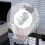 Stackable Coffee Accessories Holder for-White Single player 8