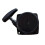 Recoil Starter Zenoah G4k G3k Starter Hand-Pull Steering Wheel 4