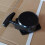 Recoil Starter Zenoah G4k G3k Starter Hand-Pull Steering Wheel 2