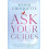 Ask Your Guides by Sonia Choquette Paperback Book 1