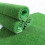 Grasmatten, grüne Kunstrasen, Teppiche, gefälschter Rasen,-M 8