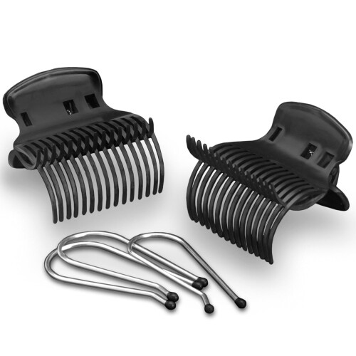 Rulli Termoceramici RS035E