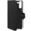 Wally Wallet Case Galaxy S25+ Schwarz 1