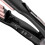 Pinza per waffle The Crimper 2165CE 1