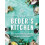 From Beders Kitchen Hardcover Book 1