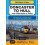 Doncaster To Hull by Vic Mitchell Hardcover Book 1
