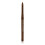 Daniel Sandler Long Lasting Waterproof Eyeliner - Cocoa 1