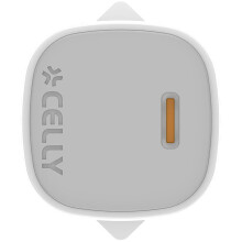 Caricatore USB GaN 1 x USB-C PD 25W