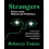 Strangers by Rebecca Tamas Paperback Book 1