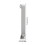Kitchen Essential Corn Kernel Remover Steel Corn Stripper Peeler 3