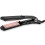 Pinza per waffle The Crimper 2165CE 2