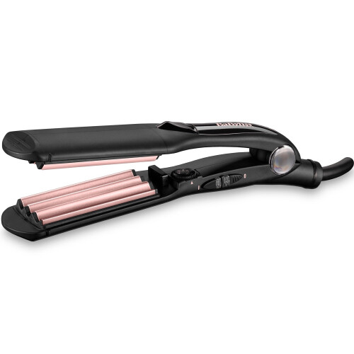 Pinza per waffle The Crimper 2165CE 1