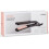 Pinza per waffle The Crimper 2165CE 3