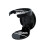 Portable Cup Display Rack With Extendable Feature Ideal Small 3