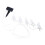 Decorative Glowing Bird String Light For Outdoor Event 1