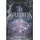 Boundless The by Anna Bright Paperback Book 1