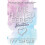 Devotion by Ivy Smoak Hardcover Book 1