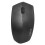Rato sem fio Bluetooth + 2,4 GHz 4
