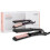 Pinza per waffle The Crimper 2165CE 4