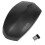 Rato sem fio Bluetooth + 2,4 GHz 2