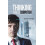 Thinking Like a Computer by George Towner Paperback Book 1