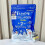 60 Capsules Supplement Pills Powder Gummies 1