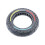 Solid Tire 10 Inch 10X2.5 for   Max G30 G30P G30LP  G5 G6 Electric Scooters Replacement Wheel 6