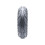 Solid Tire 10 Inch 10X2.5 for   Max G30 G30P G30LP  G5 G6 Electric Scooters Replacement Wheel 5