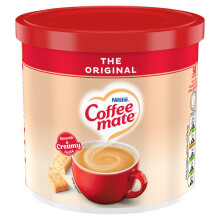 Coffee Mate Original Coffee Whitener 325g (Pack of 6)