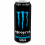 Monster Energy Drink Absolutely Zero Sugar 500ml (Pack of 12) 1
