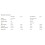 Monster Energy Drink Absolutely Zero Sugar 500ml (Pack of 12) 3