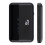 Φορητός δρομολογητής, 5G, Wi-Fi 6, Bluetooth 5.1, υποδοχή κάρτας SIM, διπλή ζώνη, 10.000 mAh, εύ 1