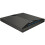 Masterizzatore Blu-ray esterno, USB 3.0, Type-C, SD/TF, BD/DVD/CD ad alta risoluzione, compatibile con Windows/Linux/Mac, plug and play 1