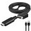 Μετατροπέας PS2 σε HDMI, 720p/1080p, Καθαρός ήχος, Βίντεο HD, Καλώδιο 1 μέτρου, Σύνδεση κα 1