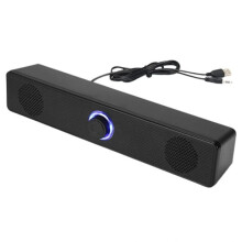 Μπάρα ηχείων, Bluetooth, ποιότητα ήχου υψηλής ευκρίνειας, μείωση θορύβου, στερεοφ