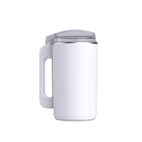 Μύλος κουζίνας, 600 ml, κατάλληλος για όλα τα είδη μπαχαρικών και δημητριακών, ε