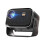 Βιντεοπροβολέας, 4K, Bluetooth, Wi-Fi, ποιότητα εικόνας υψηλής ευκρίνειας, υποδοχή USB/H 1
