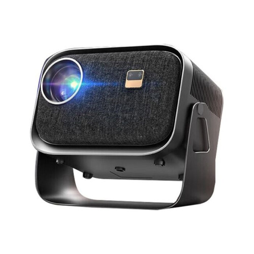 Βιντεοπροβολέας, 4K, Bluetooth, Wi-Fi, ποιότητα εικόνας υψηλής ευκρίνειας, υποδοχή USB/H
