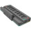 Caricabatterie portatile per console di gioco, convertitore video, compatibile con Switch, HDMI/USB 3.0/Type-C, portatile, nero 4